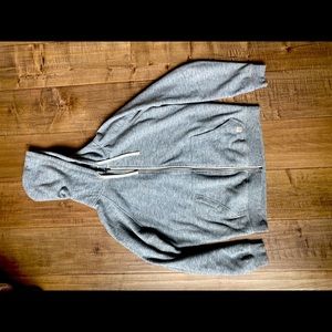 Marine Layer sweatshirt Men’s gray